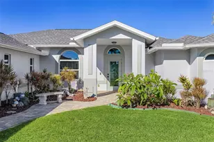 430 NW 39th Ave, Cape Coral, FL 33993 - Photo 5