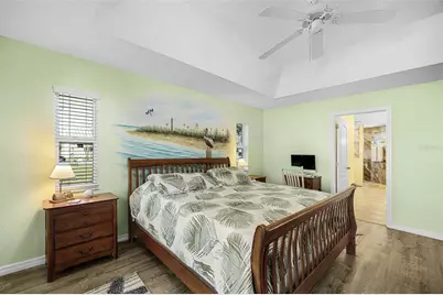 430 NW 39th Avenue, Cape Coral, FL 33993 - Photo 19