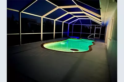 430 NW 39th Avenue, Cape Coral, FL 33993 - Photo 31