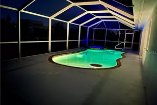 430 NW 39th Ave, Cape Coral, FL 33993 - Photo 31