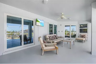 430 NW 39th Avenue, Cape Coral, FL 33993 - Photo 33