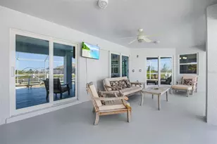 430 NW 39th Ave, Cape Coral, FL 33993 - Photo 33