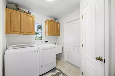 430 NW 39th Avenue, Cape Coral, FL 33993 - Photo 27