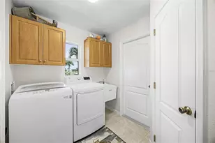 430 NW 39th Ave, Cape Coral, FL 33993 - Photo 27