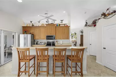 430 NW 39th Avenue, Cape Coral, FL 33993 - Photo 9