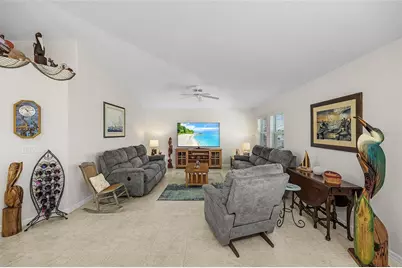 430 NW 39th Avenue, Cape Coral, FL 33993 - Photo 15