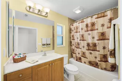 430 NW 39th Avenue, Cape Coral, FL 33993 - Photo 25