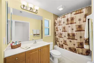 430 NW 39th Ave, Cape Coral, FL 33993 - Photo 25