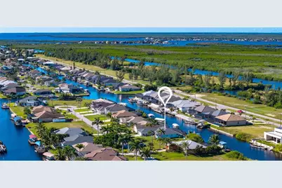 430 NW 39th Avenue, Cape Coral, FL 33993 - Photo 39