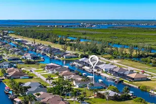 430 NW 39th Ave, Cape Coral, FL 33993 - Photo 39