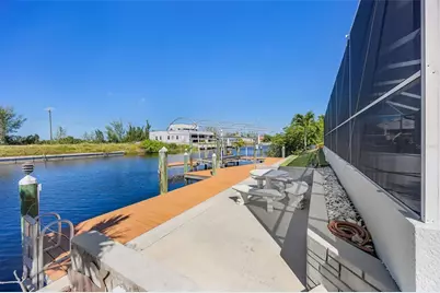 430 NW 39th Avenue, Cape Coral, FL 33993 - Photo 35