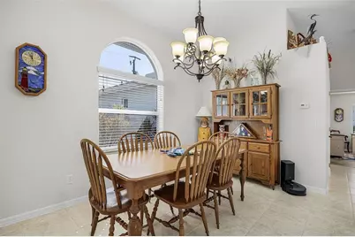 430 NW 39th Avenue, Cape Coral, FL 33993 - Photo 5