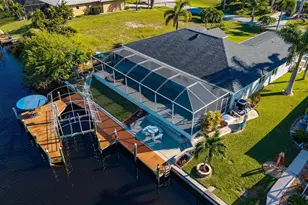 430 NW 39th Ave, Cape Coral, FL 33993 - Photo 43