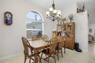 430 NW 39th Ave, Cape Coral, FL 33993 - Photo 7