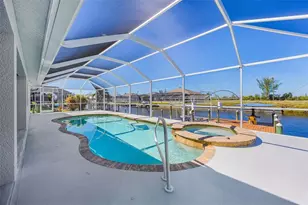 430 NW 39th Ave, Cape Coral, FL 33993 - Photo 29