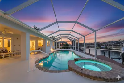 430 NW 39th Avenue, Cape Coral, FL 33993 - Photo 29