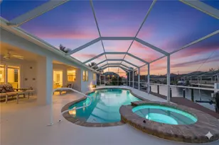 430 NW 39th Ave, Cape Coral, FL 33993 - Photo 29