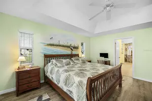 430 NW 39th Ave, Cape Coral, FL 33993 - Photo 17