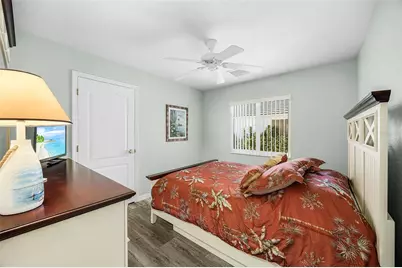 430 NW 39th Avenue, Cape Coral, FL 33993 - Photo 23