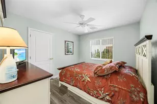 430 NW 39th Ave, Cape Coral, FL 33993 - Photo 23