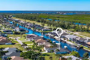 430 NW 39th Ave, Cape Coral, FL 33993 - Photo 41