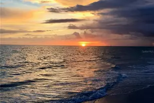 430 NW 39th Ave, Cape Coral, FL 33993 - Photo 51