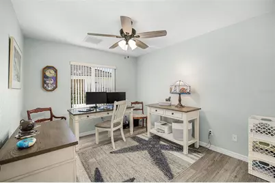 430 NW 39th Avenue, Cape Coral, FL 33993 - Photo 23