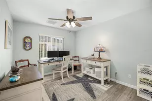 430 NW 39th Ave, Cape Coral, FL 33993 - Photo 23