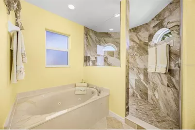 430 NW 39th Avenue, Cape Coral, FL 33993 - Photo 19