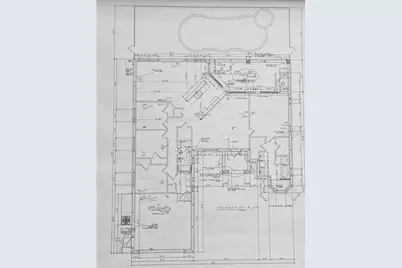430 NW 39th Avenue, Cape Coral, FL 33993 - Photo 37