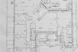 430 NW 39th Ave, Cape Coral, FL 33993 - Photo 37