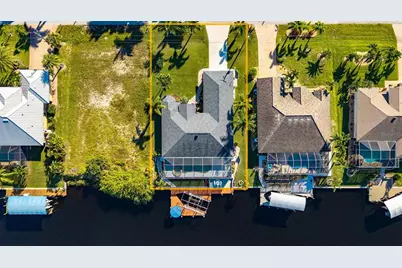 430 NW 39th Avenue, Cape Coral, FL 33993 - Photo 47