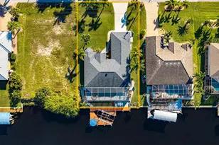 430 NW 39th Ave, Cape Coral, FL 33993 - Photo 47