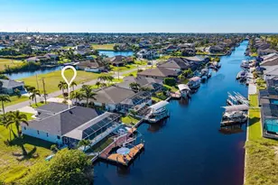 430 NW 39th Ave, Cape Coral, FL 33993 - Photo 49