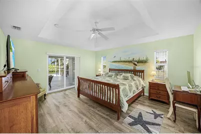 430 NW 39th Avenue, Cape Coral, FL 33993 - Photo 17