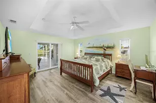 430 NW 39th Ave, Cape Coral, FL 33993 - Photo 17