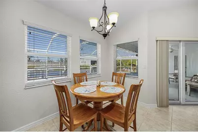 430 NW 39th Avenue, Cape Coral, FL 33993 - Photo 11