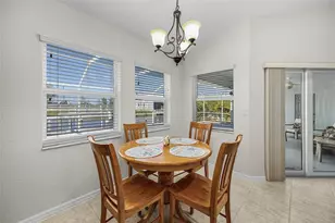 430 NW 39th Ave, Cape Coral, FL 33993 - Photo 13