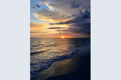 430 NW 39th Avenue, Cape Coral, FL 33993 - Photo 51