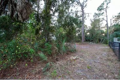 15038 Cresent Avenue, Port Charlotte, FL 33953 - Photo 9