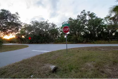 15038 Cresent Avenue, Port Charlotte, FL 33953 - Photo 1
