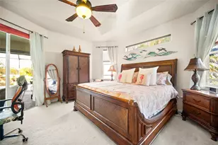 208 Antilla Dr, Rotonda West, FL 33947 - Photo 21