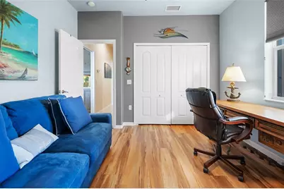 208 Antilla Drive, Rotonda West, FL 33947 - Photo 33