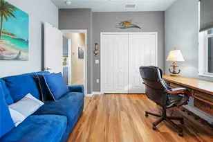 208 Antilla Dr, Rotonda West, FL 33947 - Photo 33