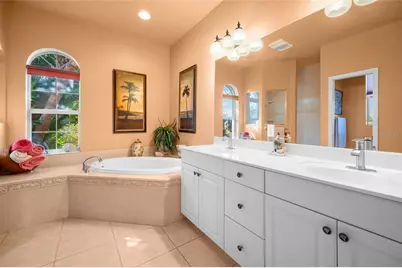 208 Antilla Drive, Rotonda West, FL 33947 - Photo 25