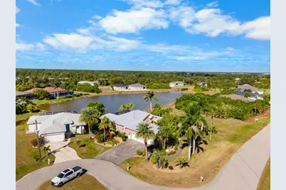 208 Antilla Drive, Rotonda West, FL 33947 - Photo 73