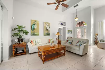 208 Antilla Drive, Rotonda West, FL 33947 - Photo 9