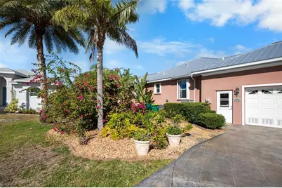 208 Antilla Drive, Rotonda West, FL 33947 - Photo 49