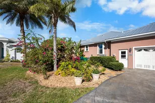 208 Antilla Dr, Rotonda West, FL 33947 - Photo 49