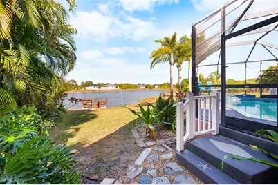 208 Antilla Drive, Rotonda West, FL 33947 - Photo 45